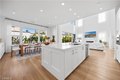 Additional image 8 of 111 Orbit, Irvine, CA, 92618