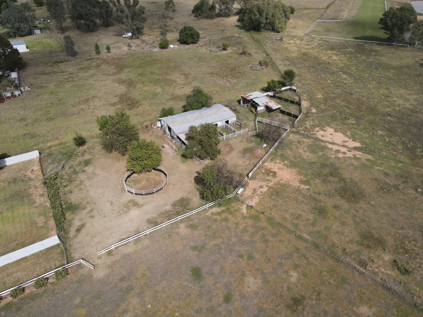 Additional image 38 of 29-31 Show Street, Forbes NSW 2871