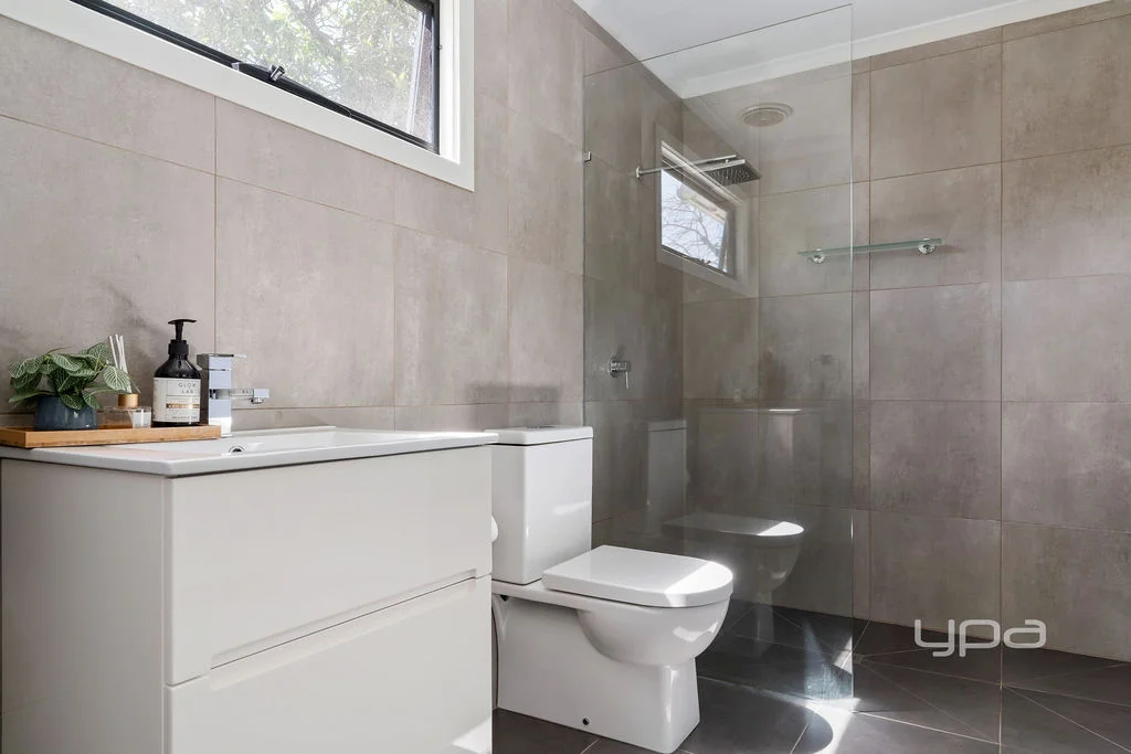 Additional image 12 of 75 Weeroona Street, Rye VIC 3941