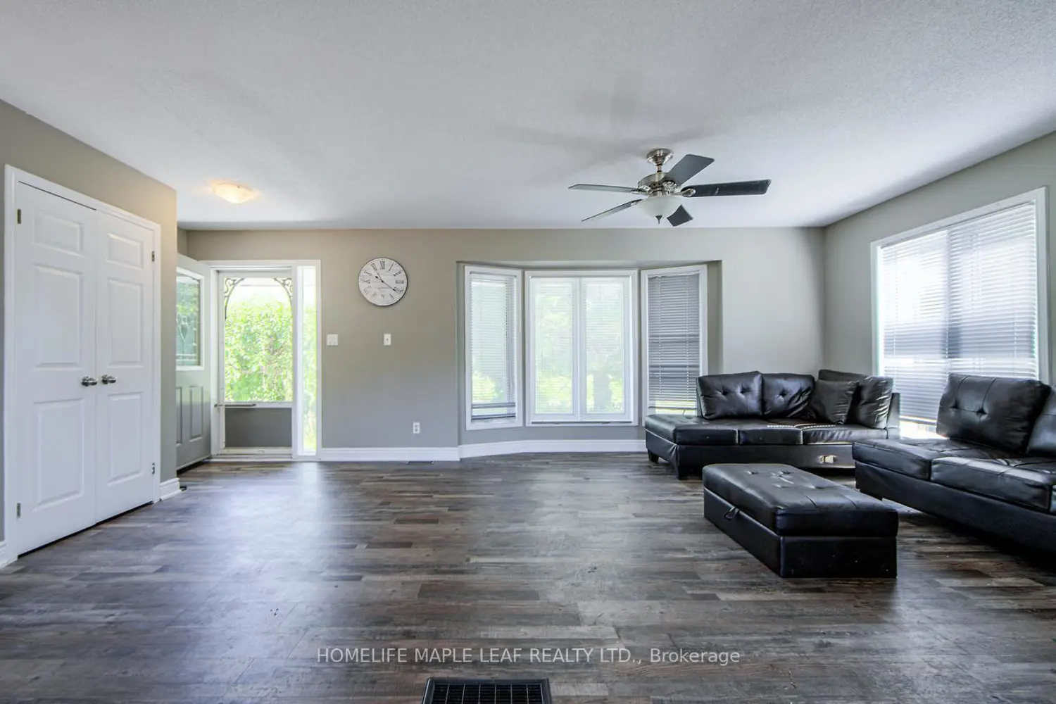 Additional image 4 of 927 #97 Regional Road