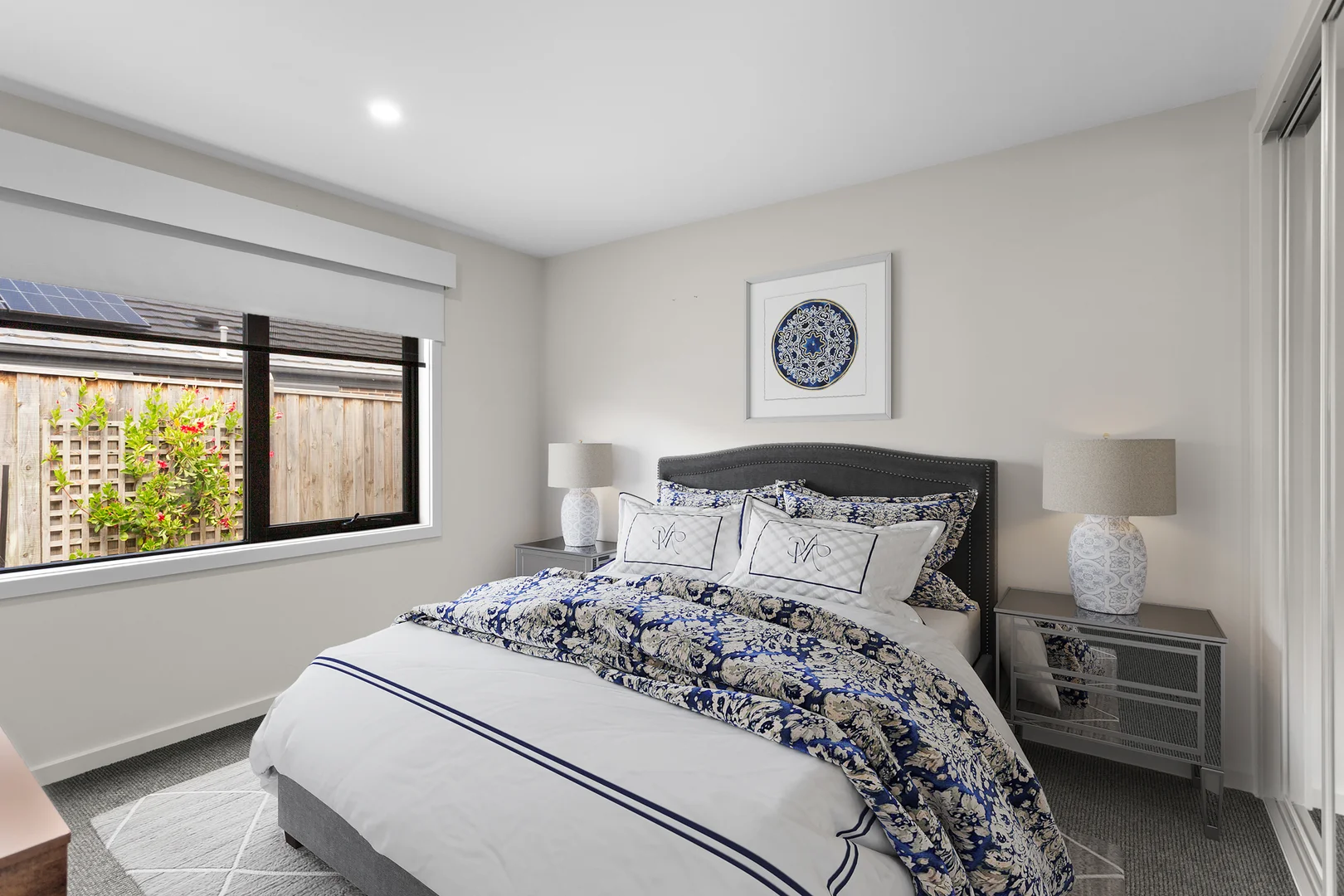 Additional image 7 of 9 Liberty Crescent, Corinella VIC 3984