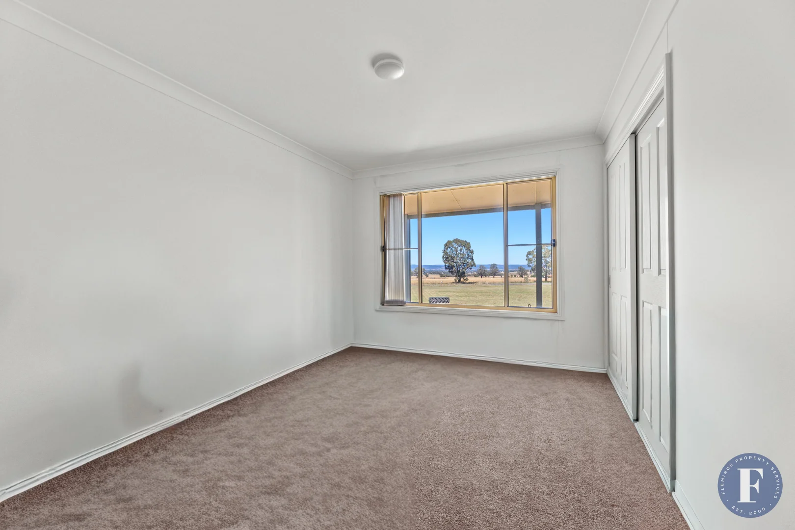 Additional image 15 of 1916 Canowindra Road, Cowra NSW 2794