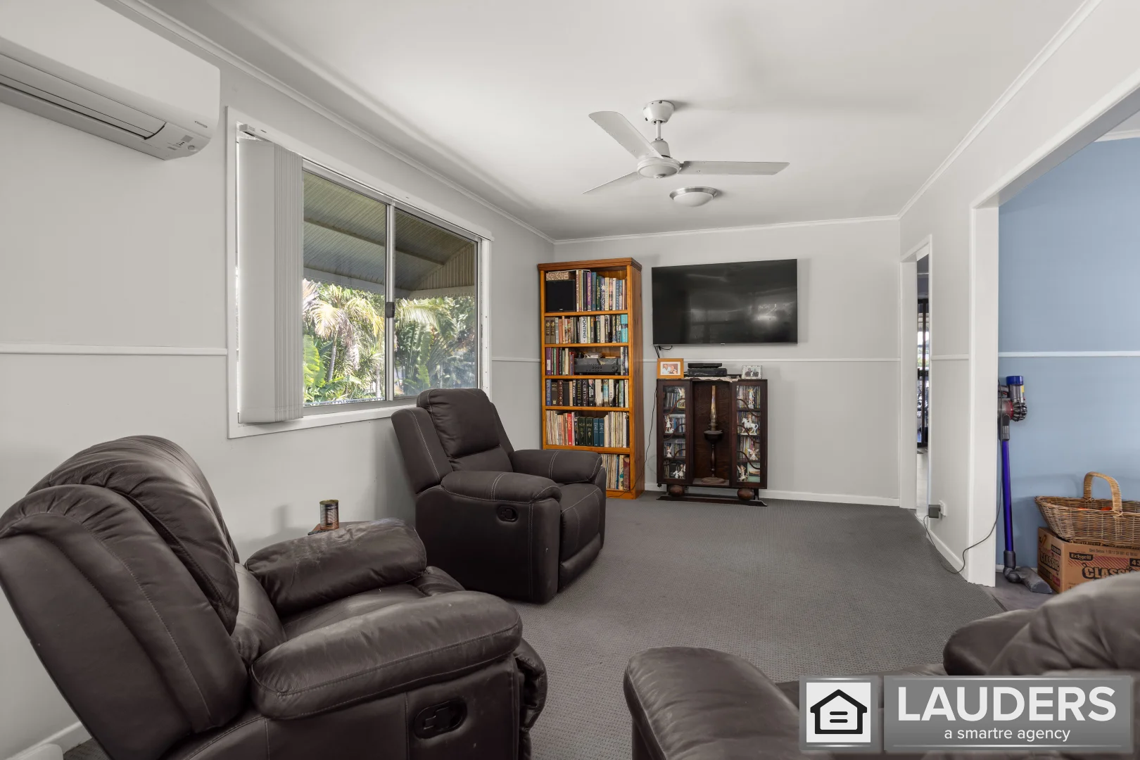 Additional image 5 of 67/32 Manning Street, Manning Point NSW 2430