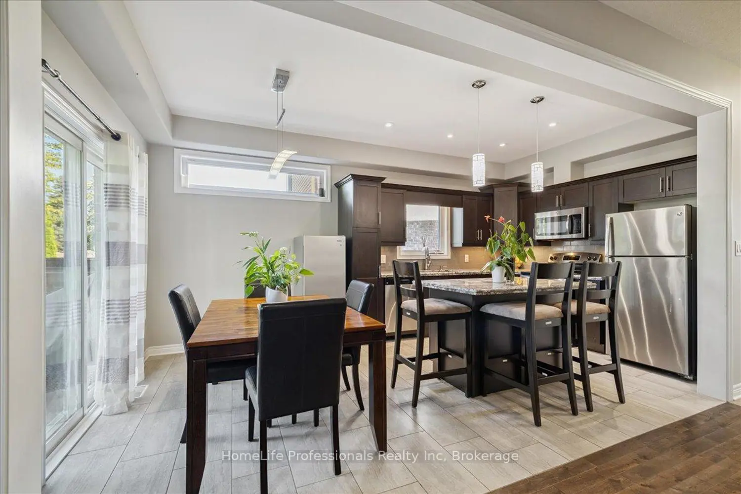 Additional image 15 of 6991 Optimist Lane