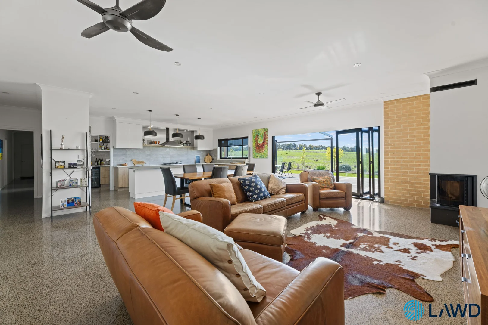 Additional image 16 of 1830 Wargeila Road, Yass NSW 2582