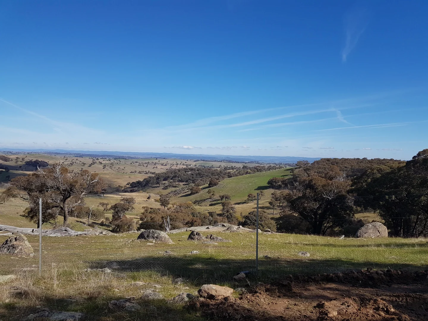 Additional image 7 of 2400 Sapphire Road, Wheeo NSW 2583