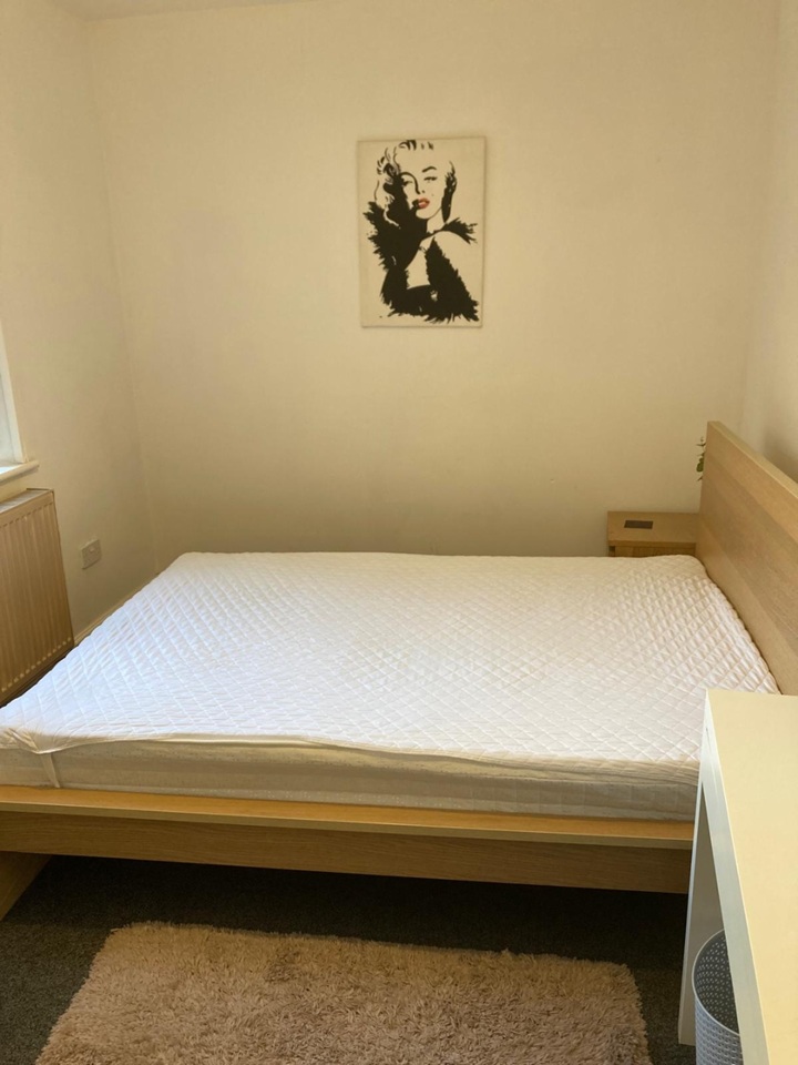 Additional image 5 of 2 Bed Flat, Church Rd, BS5, N1 7GU