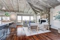 Additional image 3 of 2044 Manhattan Ave, Hermosa Beach, CA, 90254