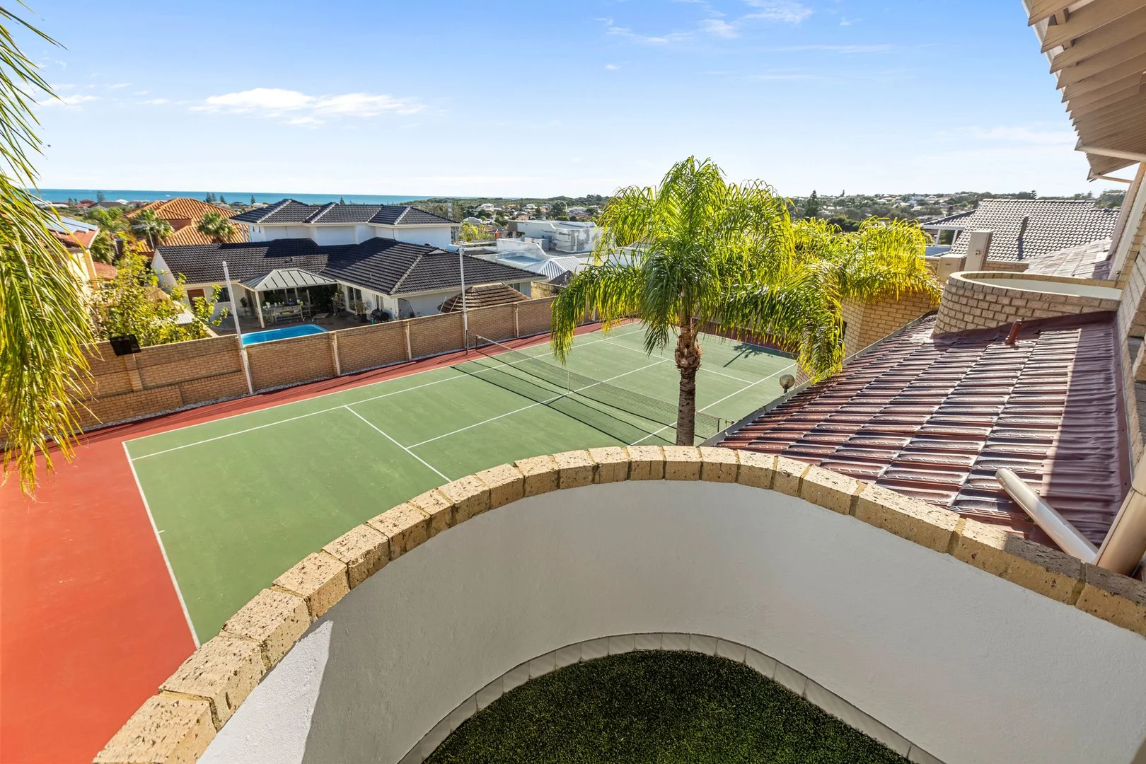 Additional image 5 of 22 Dampier Avenue, Mullaloo WA 6027