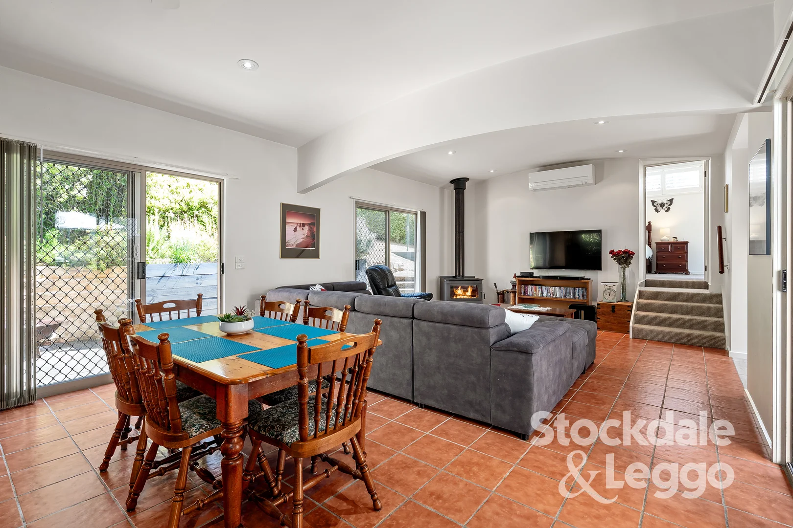 Additional image 6 of 1126 Boneo Road, Cape Schanck VIC 3939