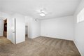 Additional image 26 of 800 W Grondahl St Apt J, Covina, CA, 91722