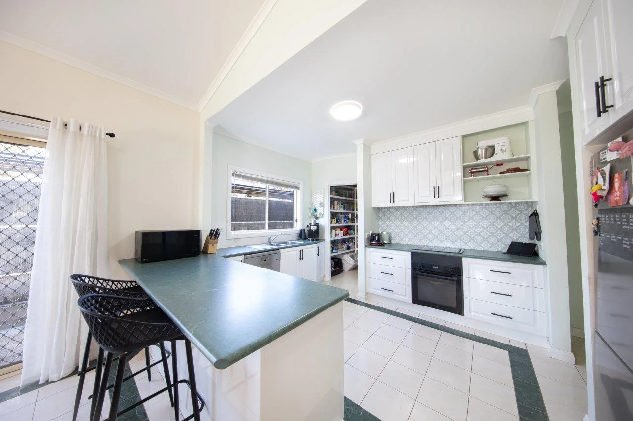 Additional image 23 of 9-13 BRIAR STREET, Koondrook VIC 3580