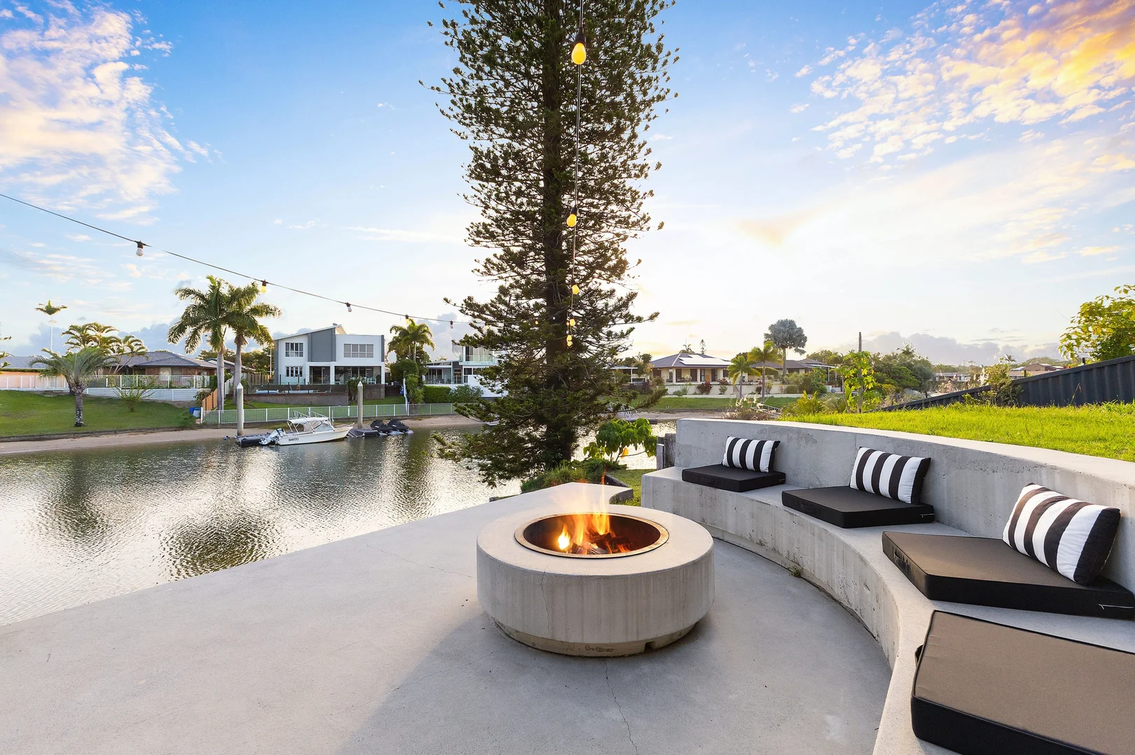 Additional image 4 of 6 Chale Court, Bundall QLD 4217