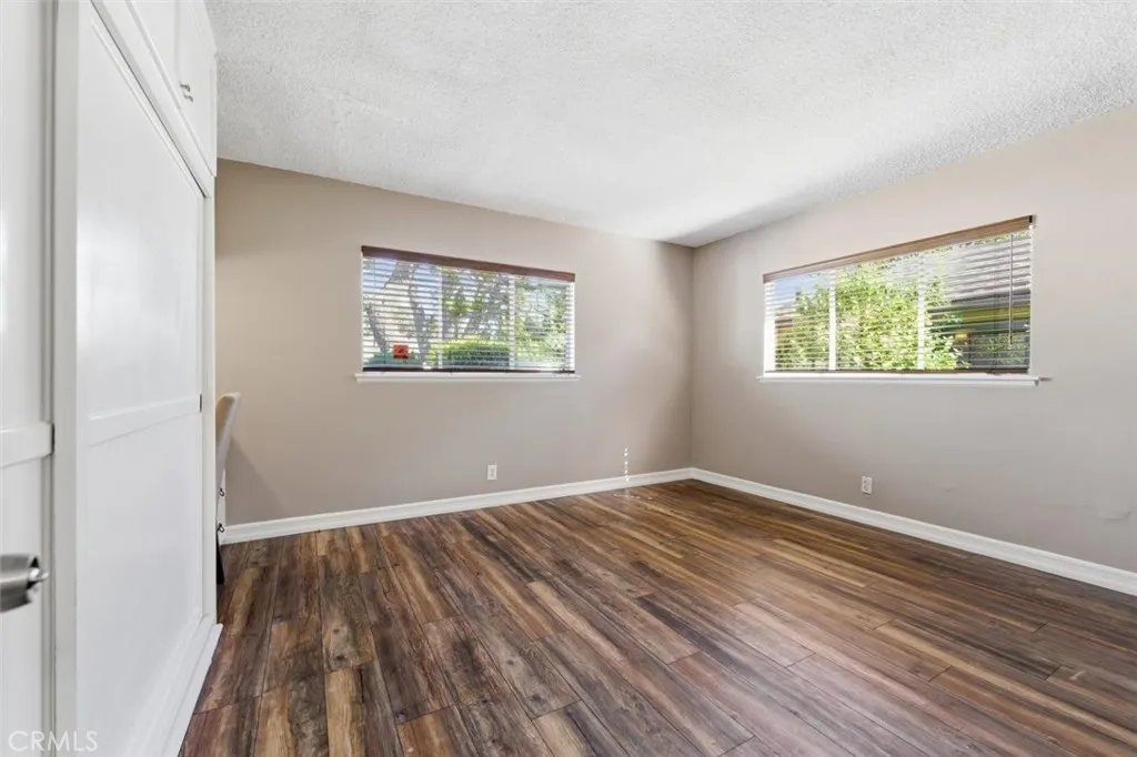 Additional image 20 of 15944 Gledhill Street, North Hills, CA 91343