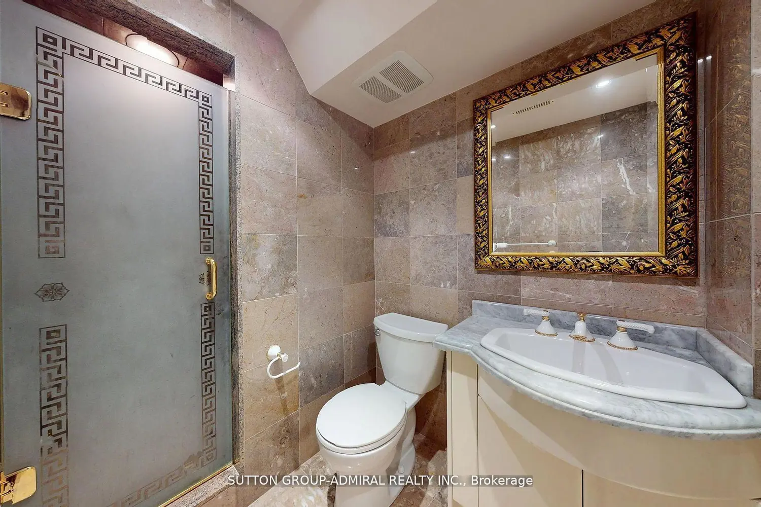 Additional image 17 of 220 King High Drive