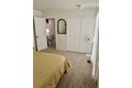 Additional image 31 of 855 Bergschrund Dr, Crestline, CA, 92325