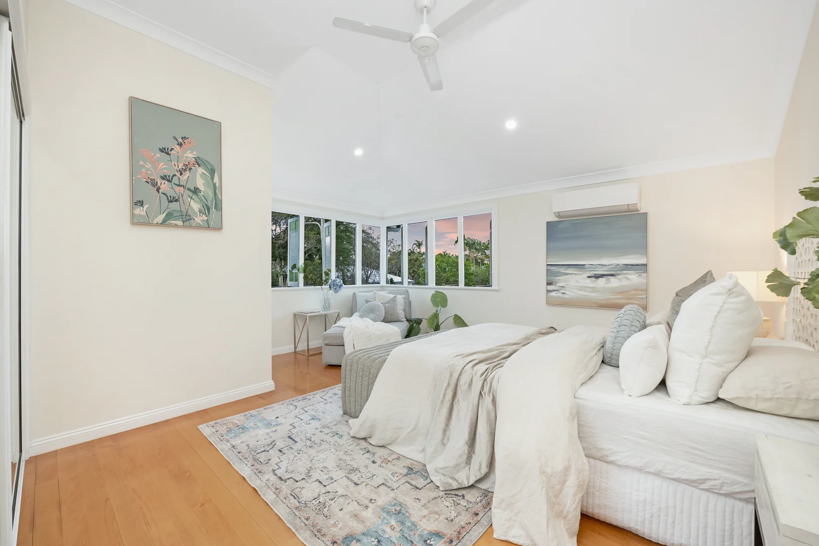 Additional image 13 of 11 Fraire Street, Hermit Park QLD 4812