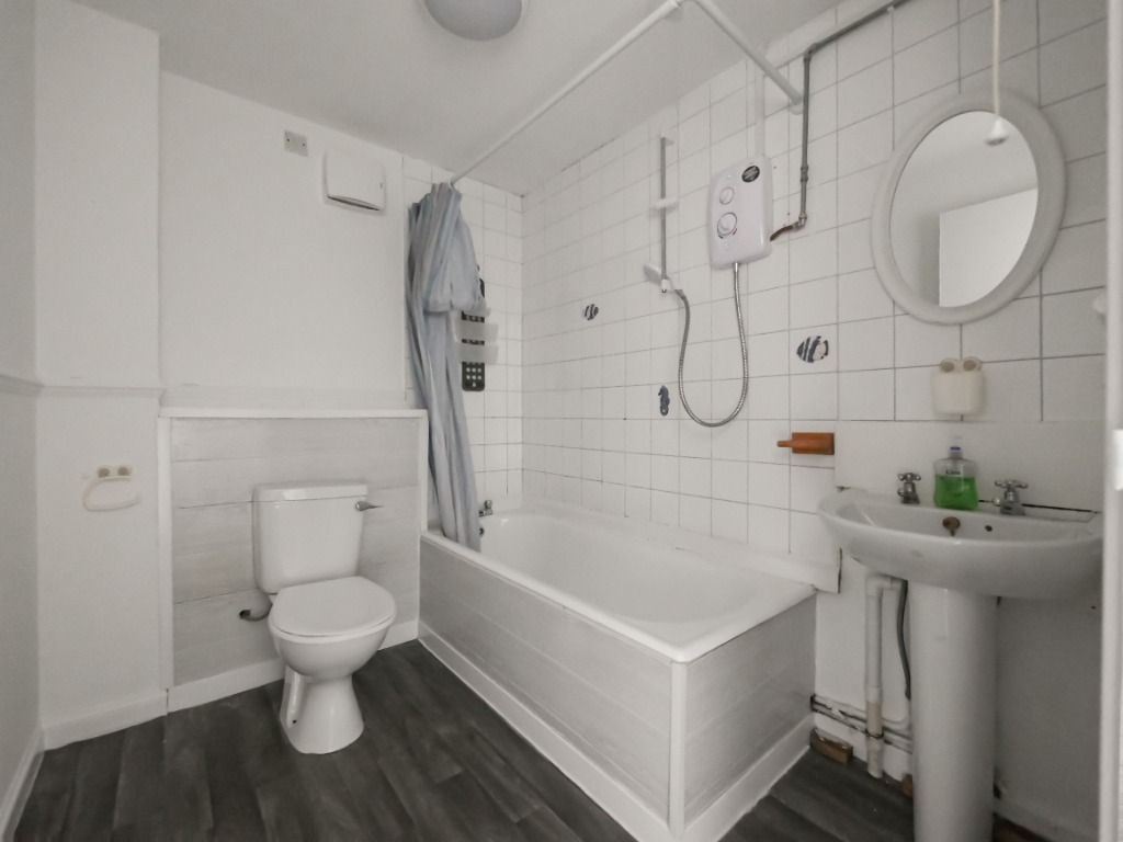 Additional image 7 of 3 bed flat to rentKeptie Street, Arbroath, Angus DD11