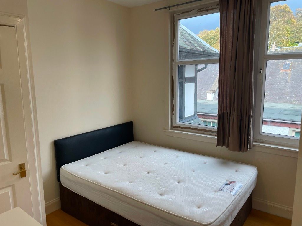 Additional image 6 of 3 bed flat to rentUnion Street, Bridge Of Allan, Stirling FK9