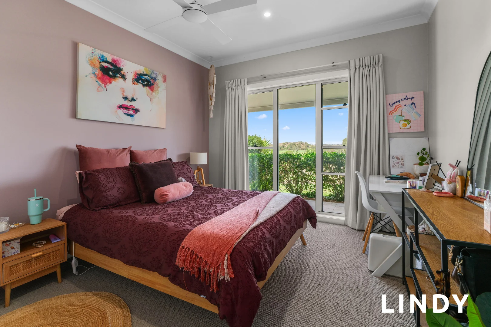 Additional image 15 of 218 Goorangoola Road, Singleton NSW 2330