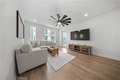 Additional image 7 of 2412 Nolita, Irvine, CA, 92612