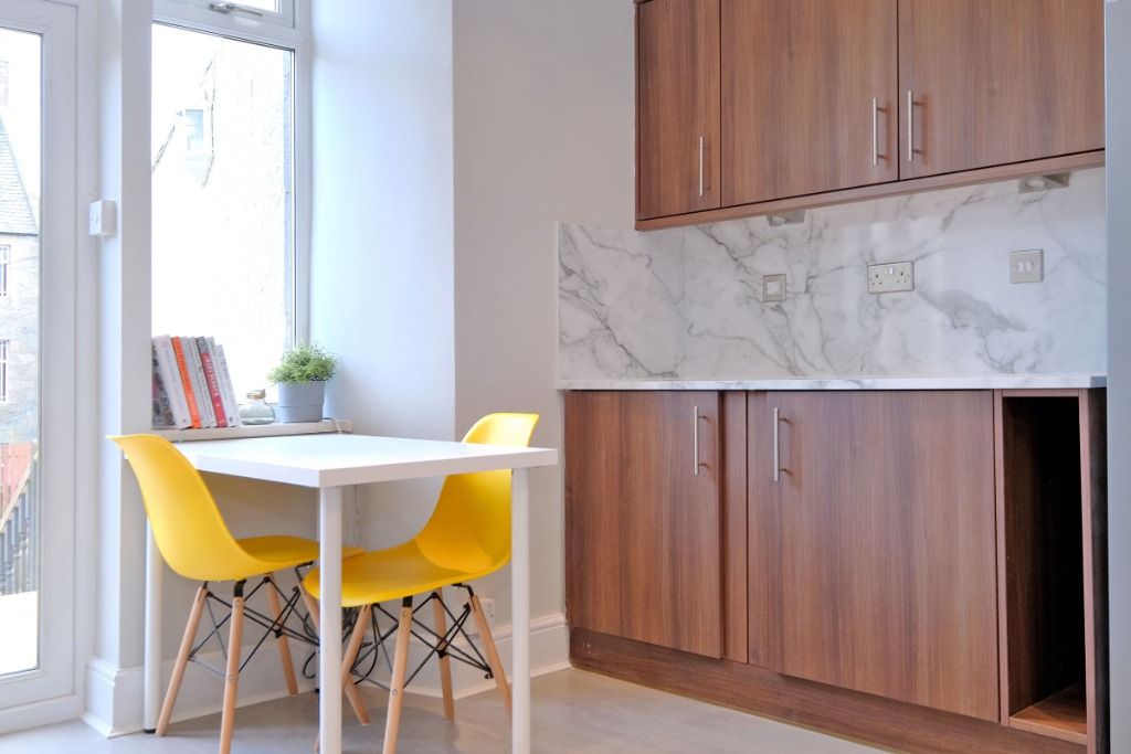 Additional image 8 of 5 bed detached house to rentHolburn Street, City Centre, Aberdeen AB10