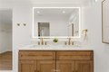 Additional image 43 of 6539 Noble Ave, Van Nuys, CA, 91411