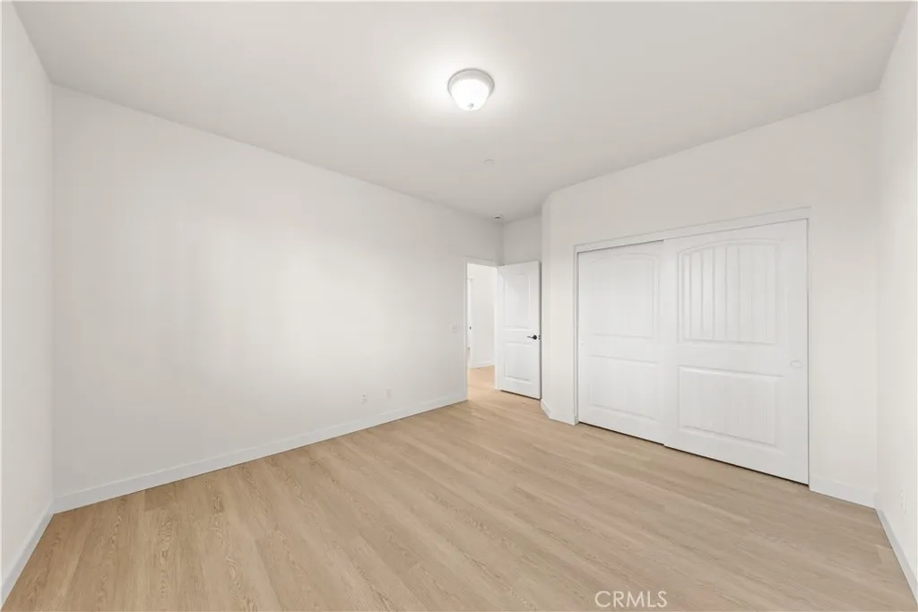 Additional image 62 of 13228 Berts Way, Eastvale, CA 92880