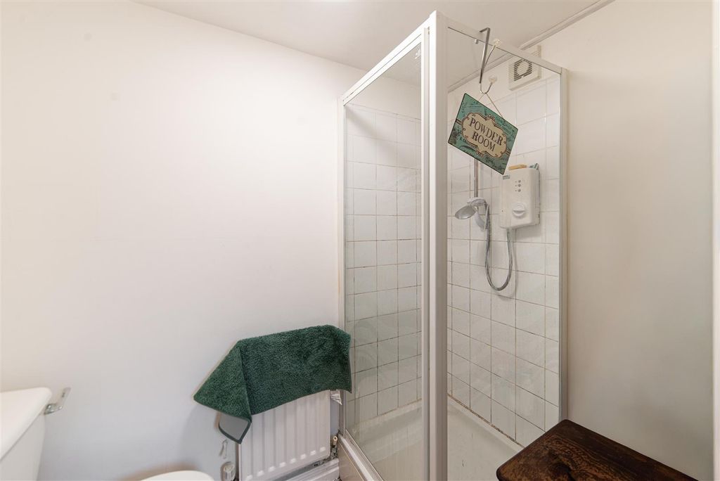 Additional image 8 of 6 bed shared accommodation to rentCardigan Terrace, Heaton, Newcastle Upon Tyne NE6