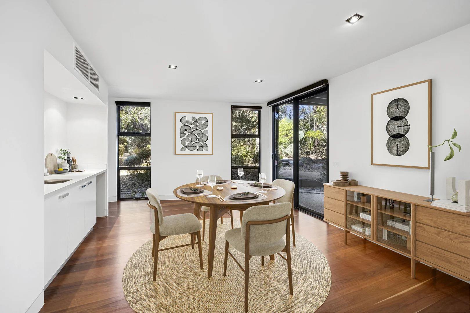 Additional image 7 of 2F Yandanah Road, Fairhaven VIC 3231