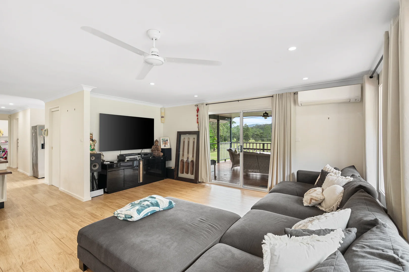 Additional image 9 of 488 Dicksons Road, Jilliby NSW 2259