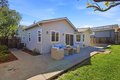 Additional image 27 of 2638 Eaton Ave, Redwood City, CA, 94062