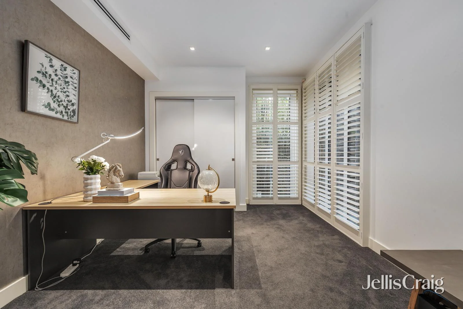 Additional image 12 of 9 Bond Street, Mount Waverley VIC 3149