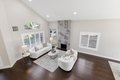 Additional image 30 of 4168 Pinot Gris Way, San Jose, CA, 95135