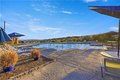 Additional image 66 of 9 Sunnindale, Coto de Caza, CA, 92679
