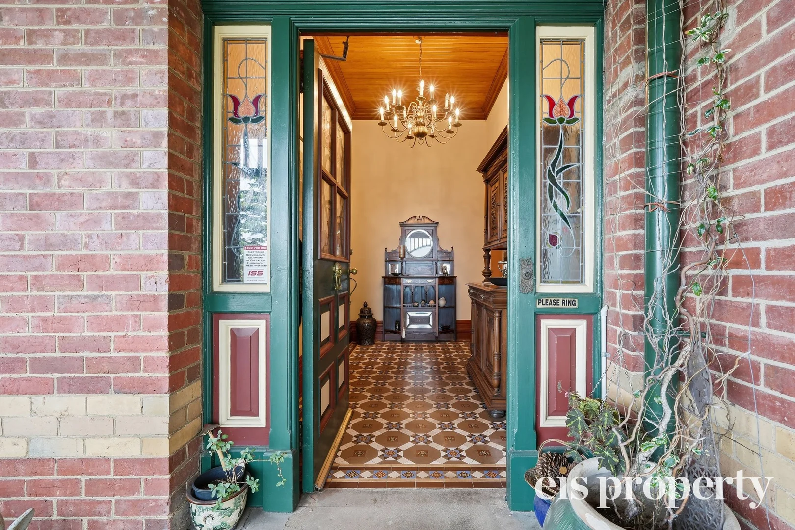 Additional image 7 of 1 Mortimer Ave, Mount Stuart TAS 7000