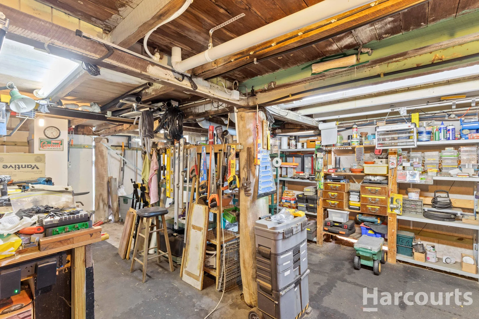 Additional image 12 of 44 Tambaroora Street, Howard QLD 4659