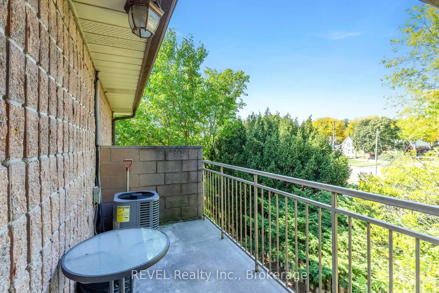 Additional image 14 of 5222 Portage Road 305