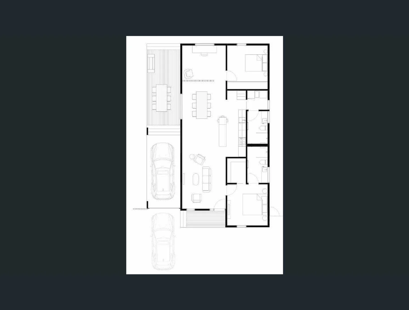 Additional image 14 of 143 Campbell Road, Cobram VIC 3644