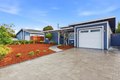 1540 Newbridge Ave, San Mateo, CA, 94401