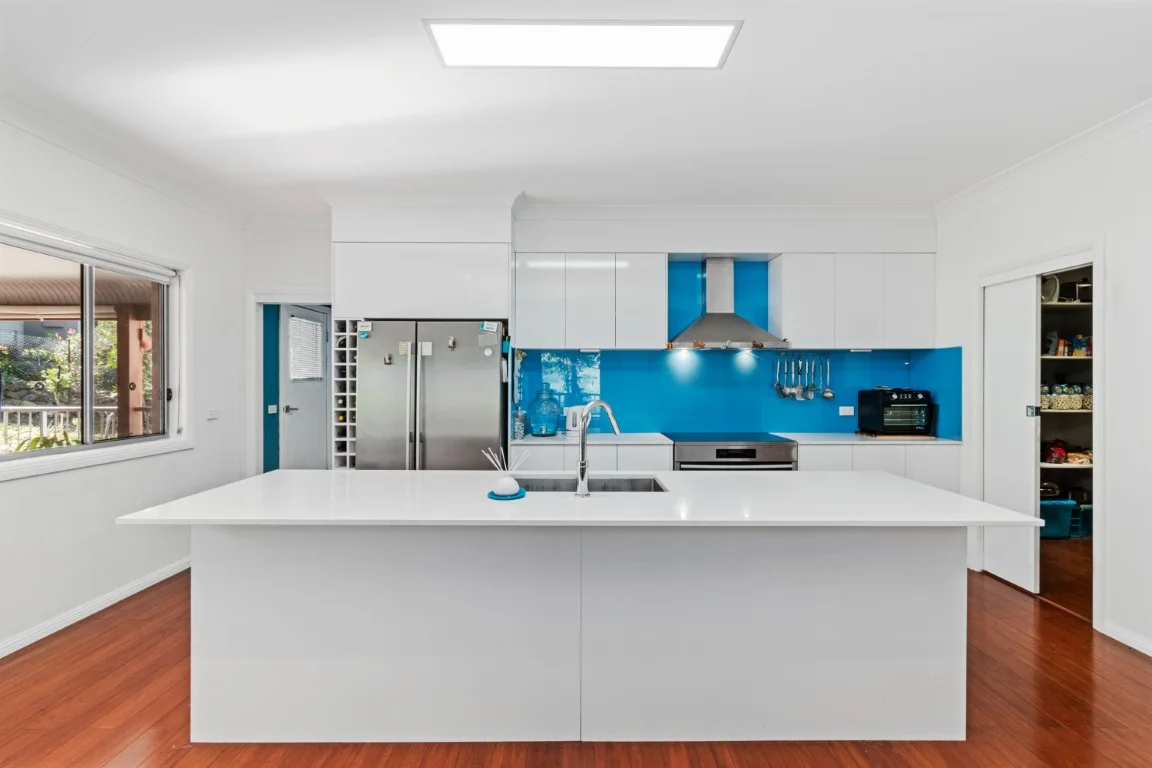 Additional image 2 of 5 Annies Lane, Rosedale NSW 2536