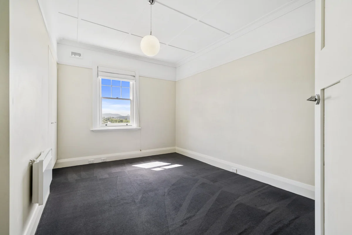 Additional image 15 of 36 Proctors Road, Dynnyrne TAS 7005