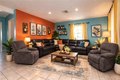 Additional image 8 of 3625 E Marcelle St, Compton, CA, 90221