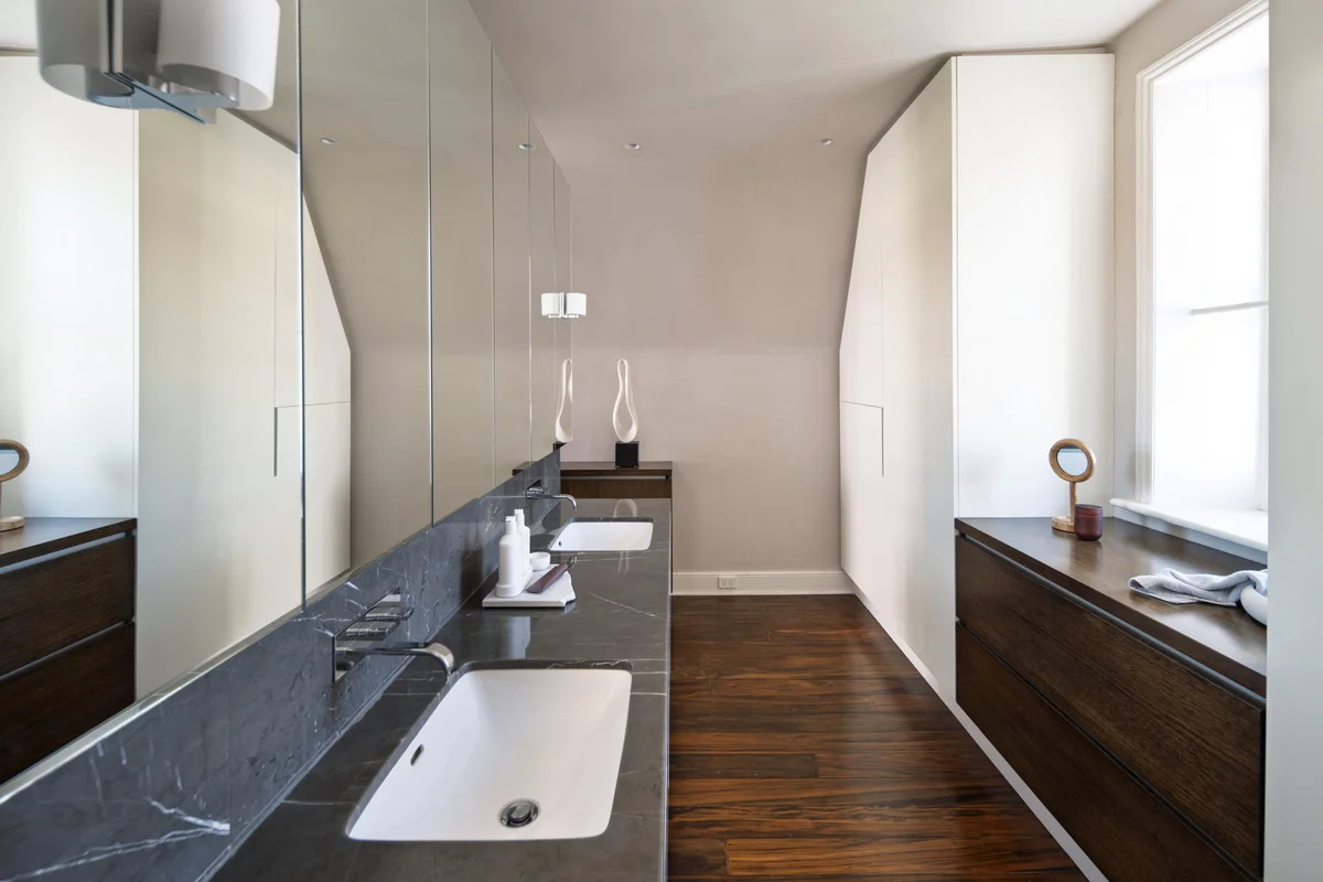 Additional image 22 of 11 Mona Street, Battery Point TAS 7004