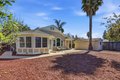 Additional image 41 of 441 S Henry Ave, San Jose, CA, 95117