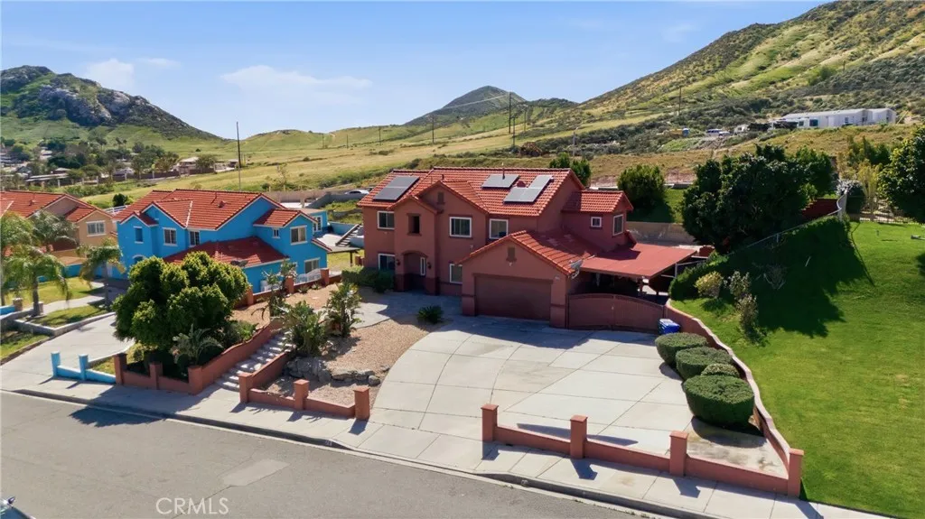 Additional image 5 of 11970 Walnut St, Bloomington, CA 92316