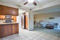 Additional image 15 of 672 Greendale Ln, Pomona, CA, 91767