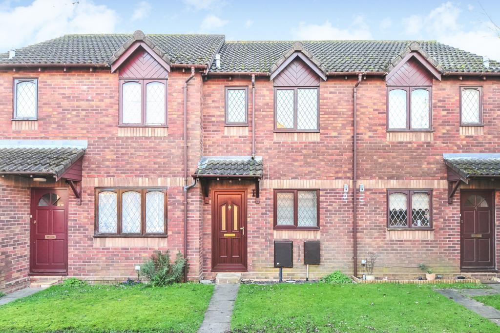 Additional image 2 of 2 bed terraced house to rentThatcham, Berkshire RG19