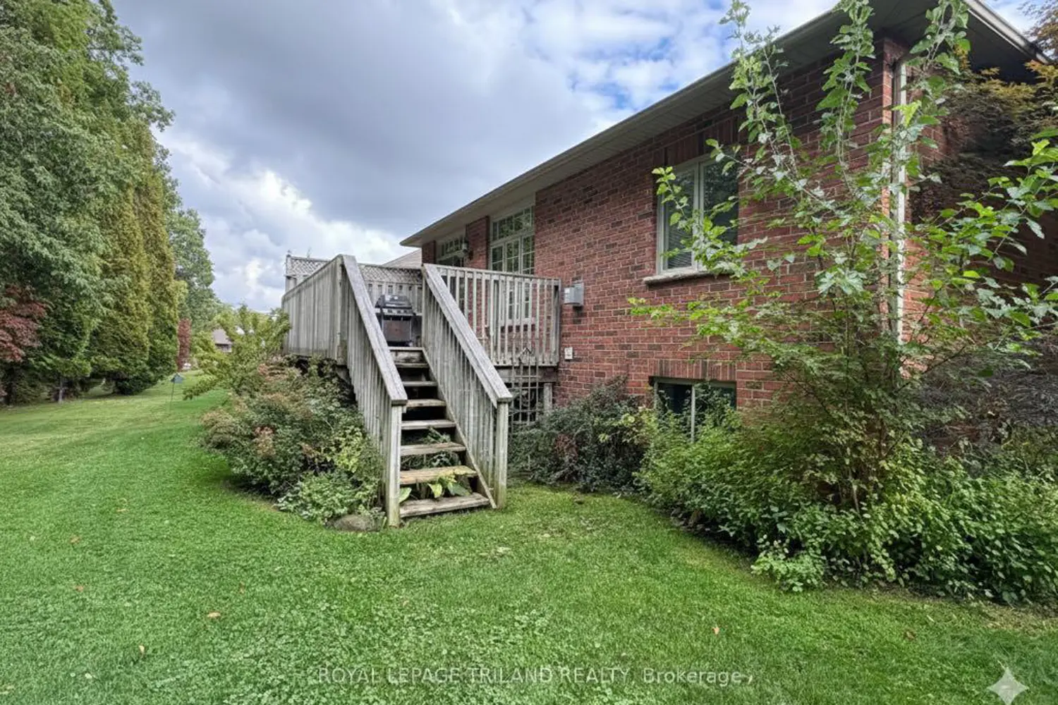 Additional image 3 of 10 Cadeau Terrace 7