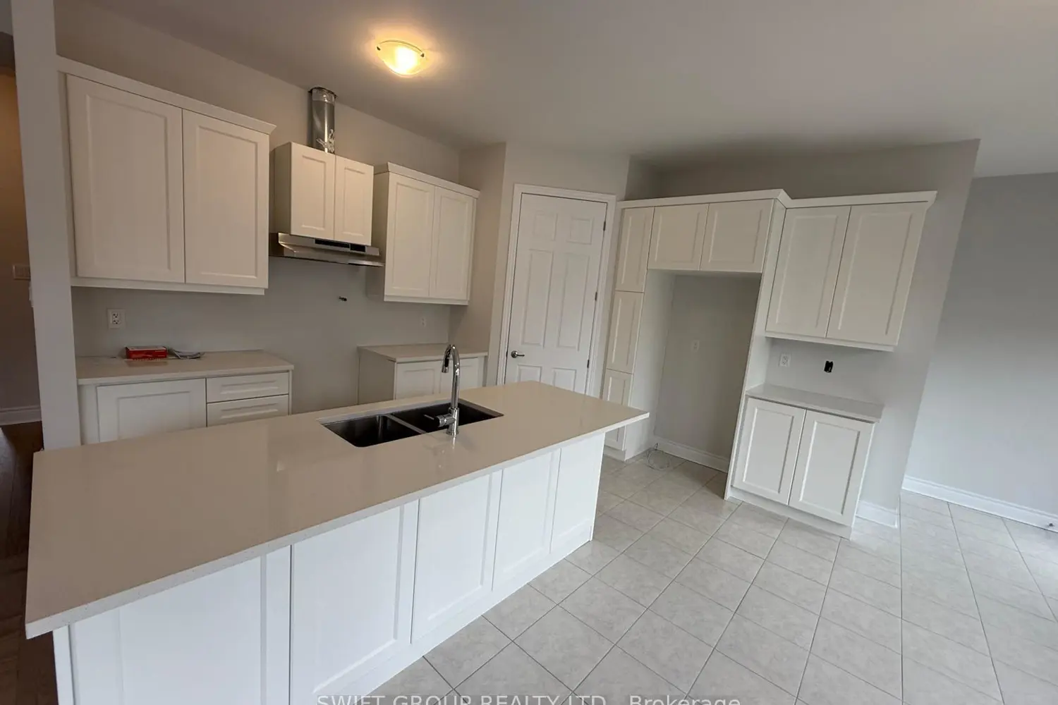 Additional image 8 of 29 Keyworth Crescent